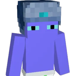 Vgine