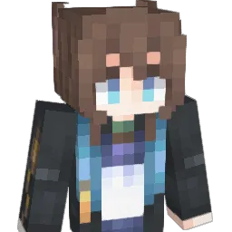VgwJGaUo4a