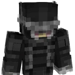 Vhackerr0's Minecraft skin