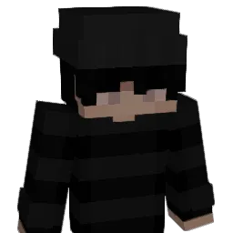 Vhaen