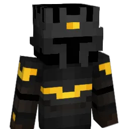 Vhalrenas