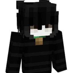 Vheal