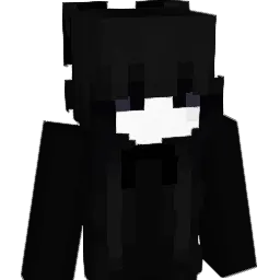 Vhean