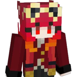 Vhenn