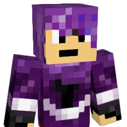 Vhentision