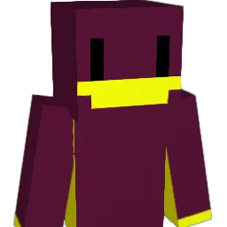 Vhgk24's Minecraft skin