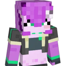 Vhite9