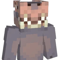 Vholoch