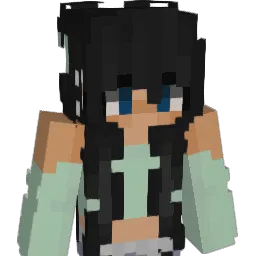 Vhona