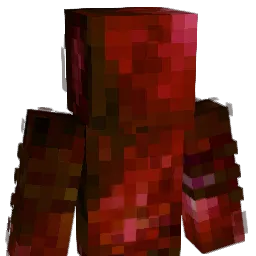 Vhorazu