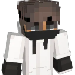 Vhox13