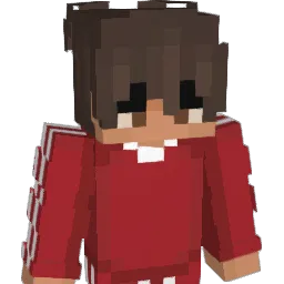 Vhqr