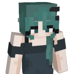 Vi0l3t_gam3s