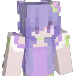 Vi0lescent
