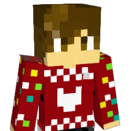 Vi11ads's Minecraft skin