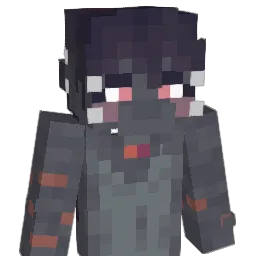Vi2o