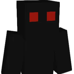 ViBeY176's Minecraft skin