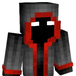 ViBe_68 Minecraft avatar bust
