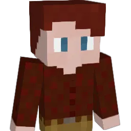 ViBrado