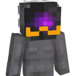 ViCFTW's Minecraft skin