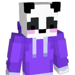 ViChoeCo