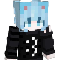 ViCodeName
