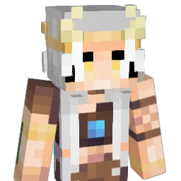 ViDwagon