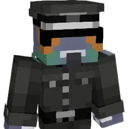 ViGI2411