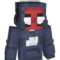 ViJikus