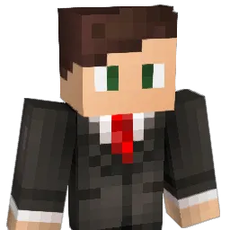 ViLLaN_TheDooM
