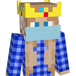 ViLmA_F