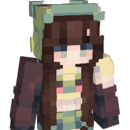 ViOlliiinn
