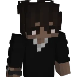 ViR4l_