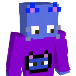 ViRiYT