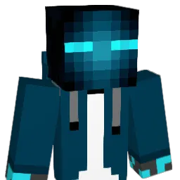 ViRuS_SHoCKeR_