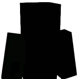 ViTaLiK29 Minecraft avatar bust