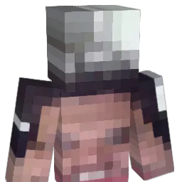 ViTerugo