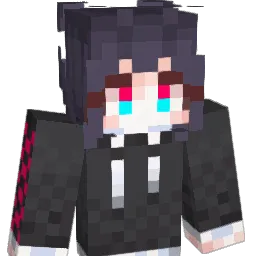 ViViForYou