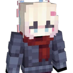 Vi_OwO