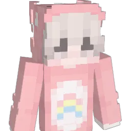 ViaBun