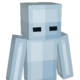 ViaIcy