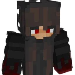 ViaLaced