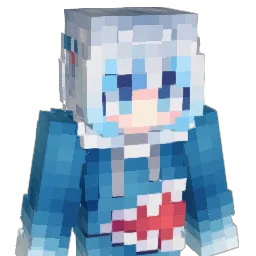 ViableCourier