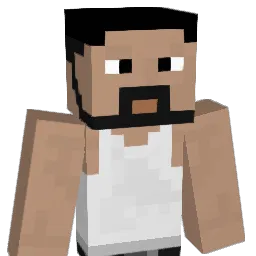 ViableHardcore