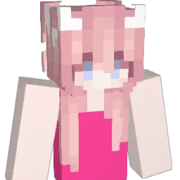 Viadasso's Minecraft skin