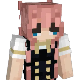 Viaduc_'s Minecraft skin
