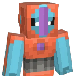 Viahduc