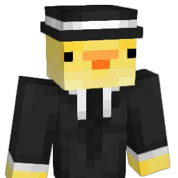 Viai