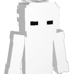 Viaje's Minecraft skin