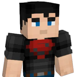 Vianist